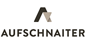 Aufschnaiter logo