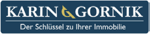 karin gornik logo