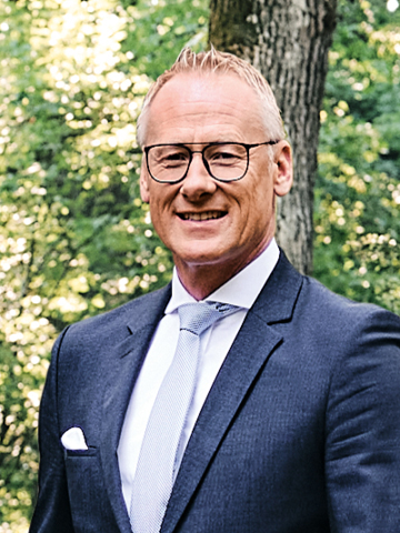 Foto von Peter Schaller