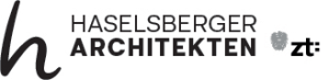 Architektur
