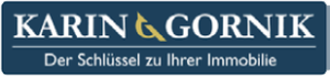 BERATUNG UND VERKAUF